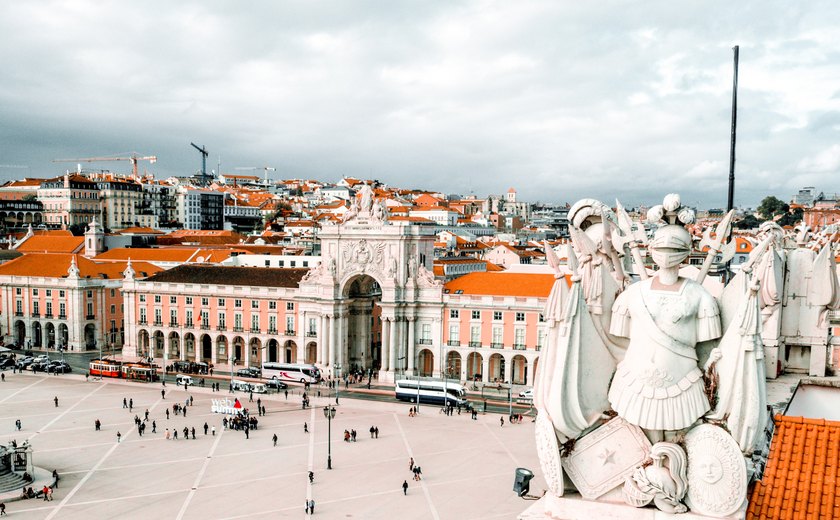 Advogados já podem pedir nacionalidade portuguesa online