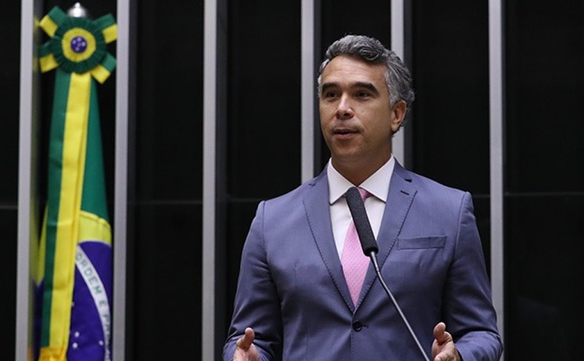 Seminário Nacional debate Novo Plano Nacional de Educação em Alagoas