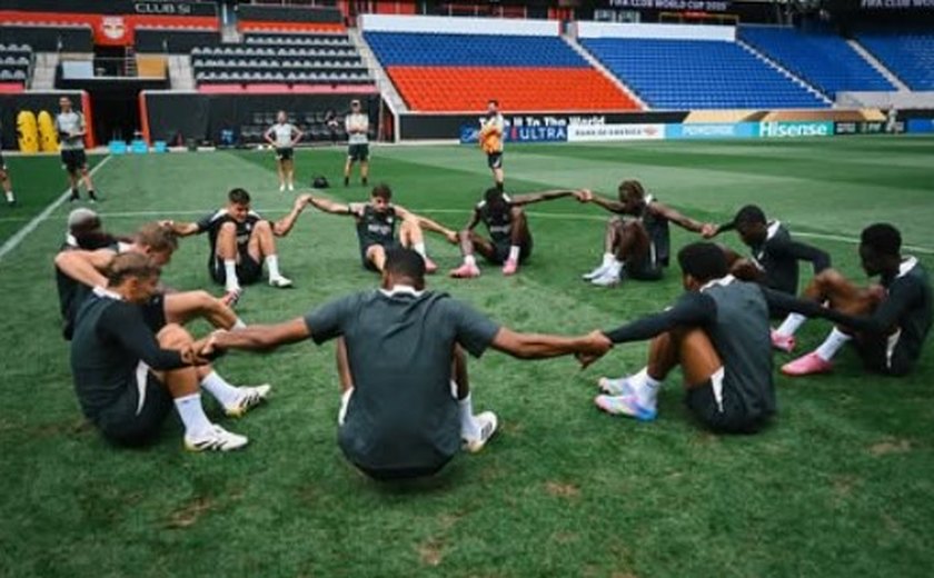 Chelsea nasceu inspirado em bairro do clube homônimo e tem a cultura acima do esporte