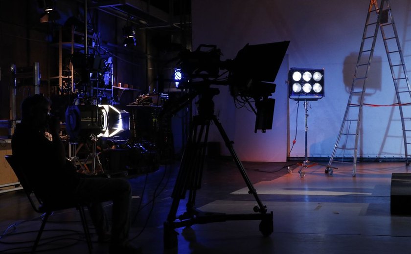 Edital da TV Brasil recebe mais de 1,6 mil inscrições de todo o Brasil