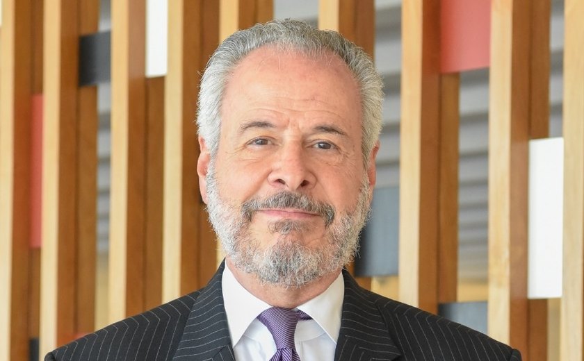 MRE: ainda há resistência à pauta dos biocombustíveis no âmbito do G20