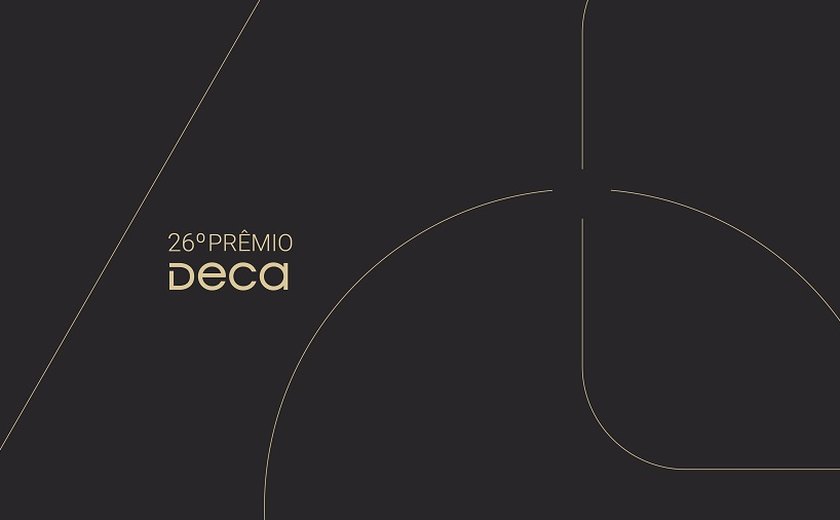 Prêmio Deca celebra os talentos da arquitetura e design em sua 26ª edição