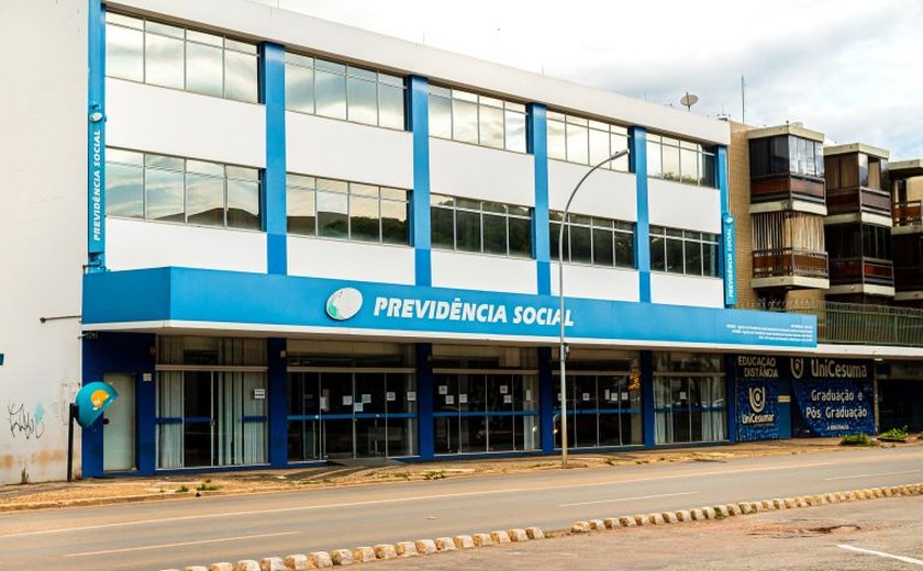 Seminário na Câmara dos Deputados discute burocracia na concessão do BPC