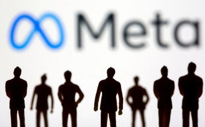 Meta diz ao STF que cumpriu suspensão de perfis de Zambelli