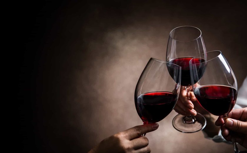 Vinho brasileiro tem salto histórico no ano de pandemia