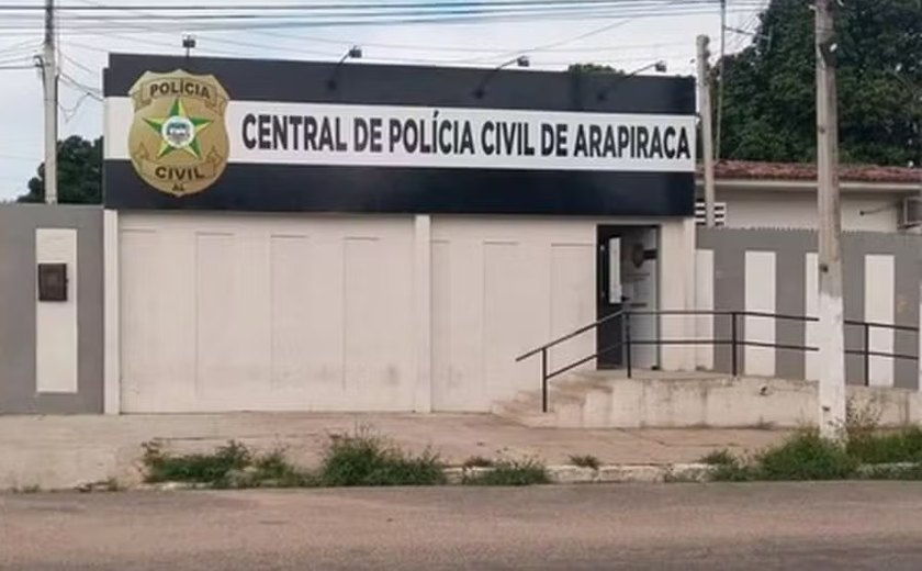 Suspeita de envenenamento: homem é hospitalizado após briga durante bebedeira em Craíbas