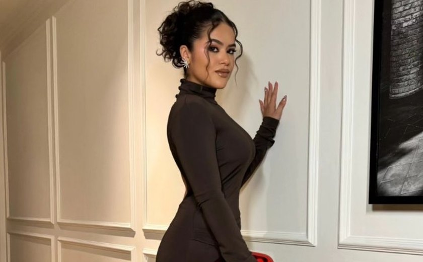 Maisa, Luciana Gimenez, Luana Piovani, Deborah Secco… Veja quais famosas são as solteiras do momento