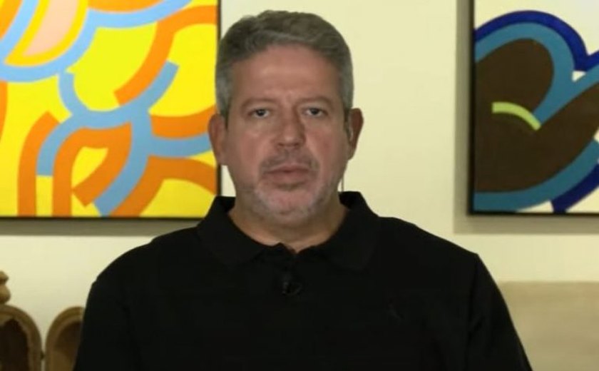 Arthur Lira reforça questionamento de Mosabelle sobre empréstimo de R$30 milhões de Julio Cesar tendo em caixa R$100 milhões da CASAL