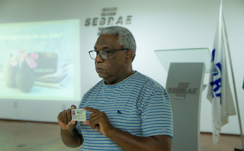 Prefeitura dispõe de equipamento público volta à sustentabilidade e reciclagem; conheça