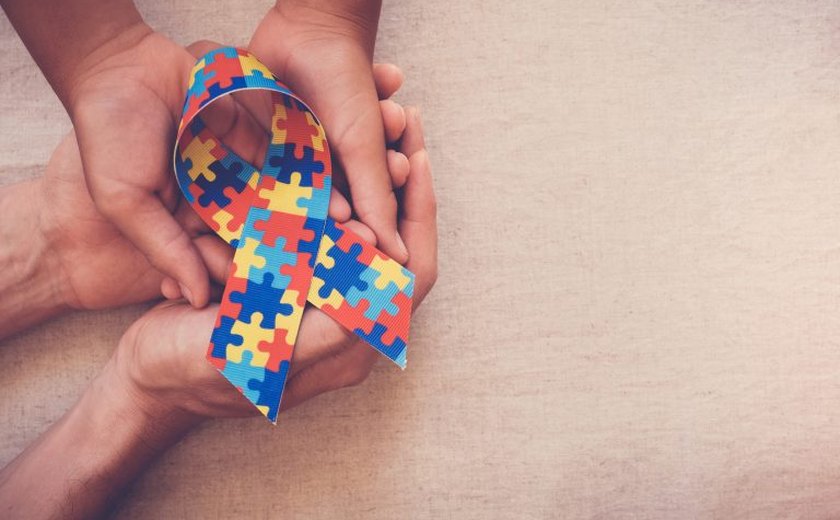 Comissão da Câmara debate dados sobre autismo no Censo 2022