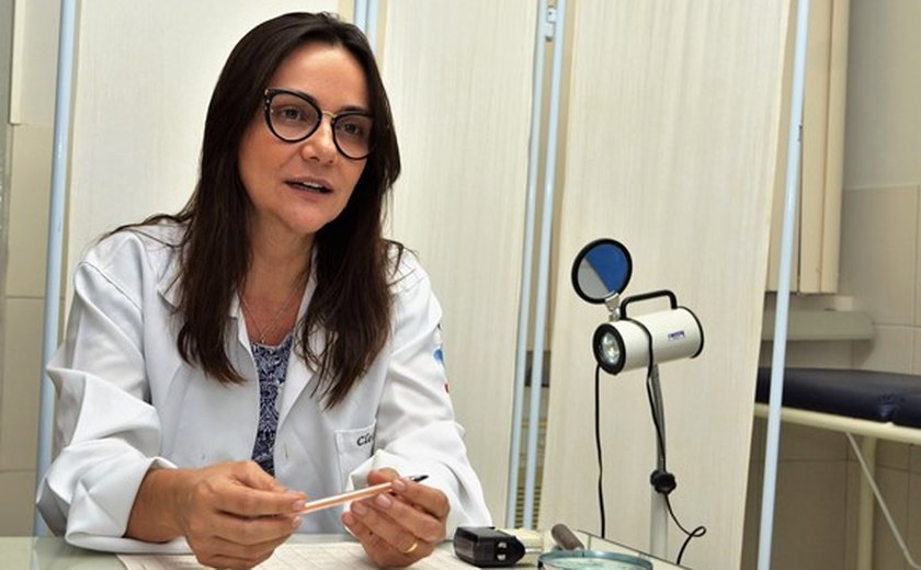 Dermatologista da Sesau aconselha foliões ‘abusarem’ da hidratação no carnaval