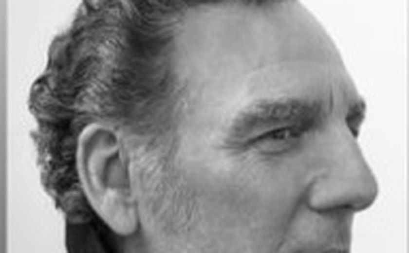 Michael Richards, o Kramer de 'Seinfeld', revela ser fruto de um estupro