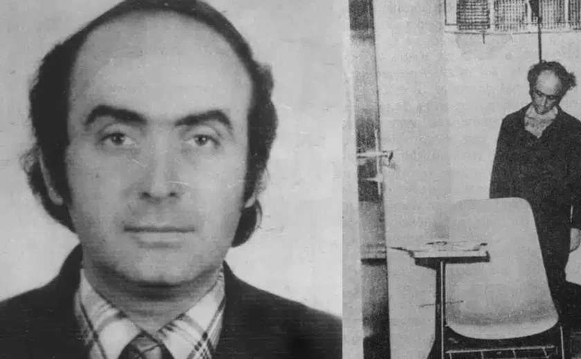 AGU pagará R$ 3 milhões para família de Vladimir Herzog em acordo por danos morais