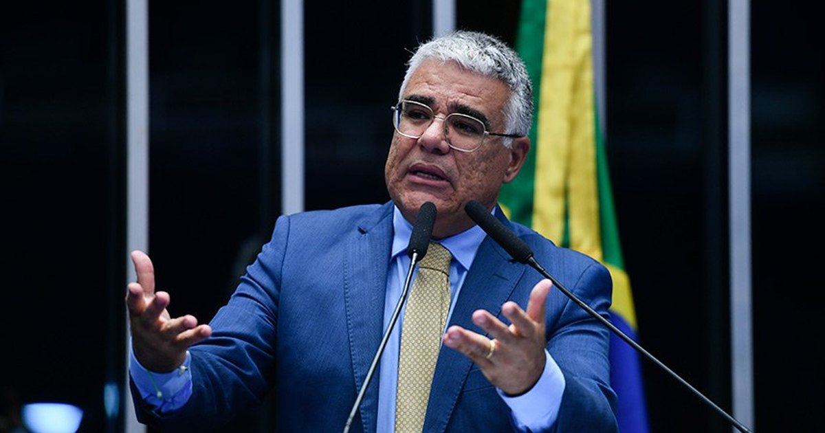 CPMI rejeita requerimento de convocação de Sandro Augusto Queiroz 