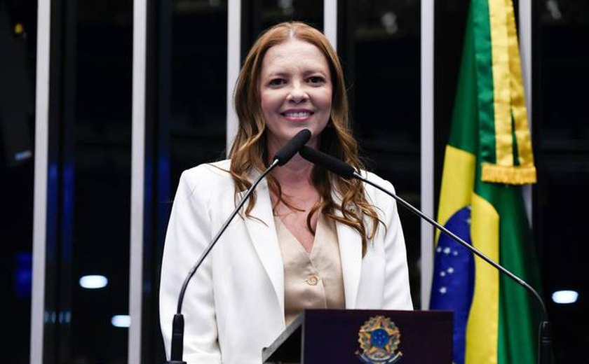 Senado aprova regulamentação do turismo colaborativo