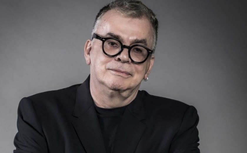 Artistas lamentam a morte da atriz Françoise Forton