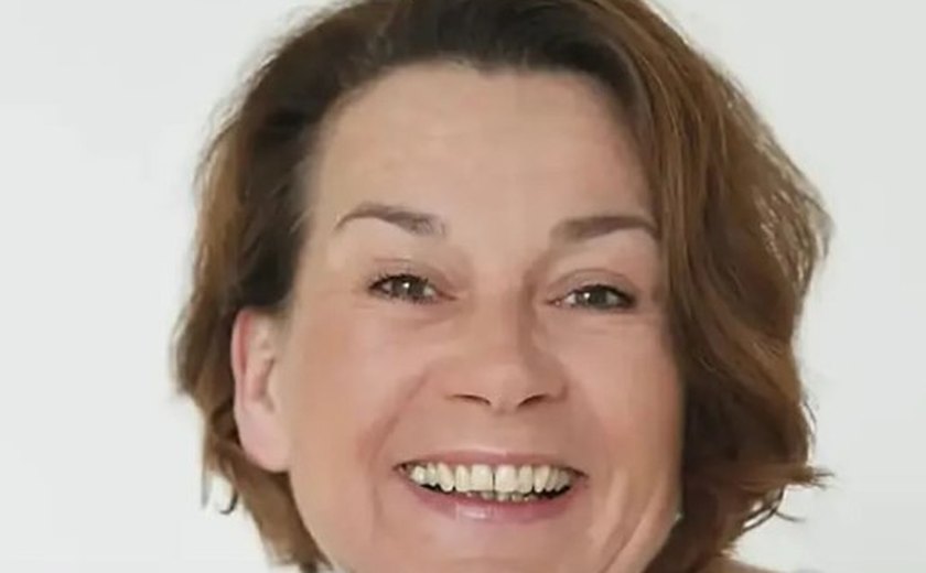 Escritora best-seller é encontrada morta em casa flutuante na Alemanha