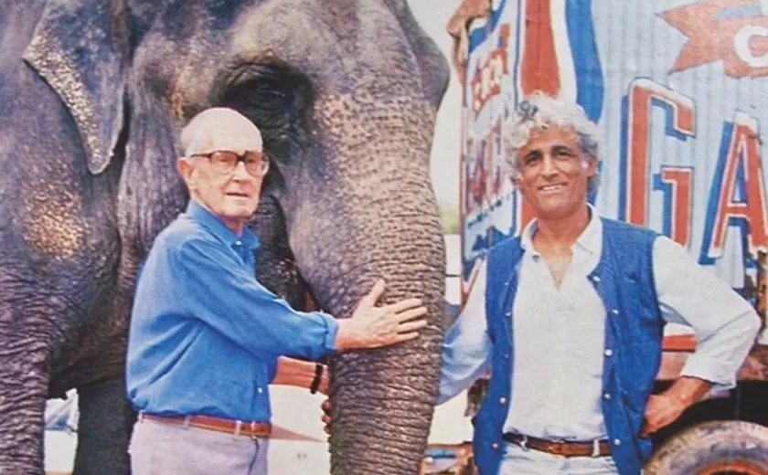 Desenhistas, chargistas e cartunistas homenageiam Ziraldo após morte; veja os desenhos