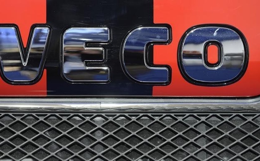 Iveco contrata 272 operários para reforçar produção em Sete Lagoas