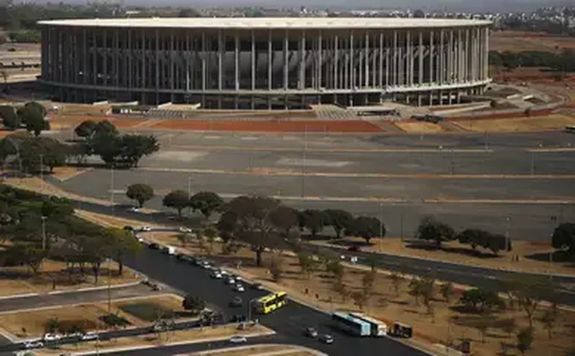 Campeonato Mundial Sub-20 de Atletismo acontece em Lima