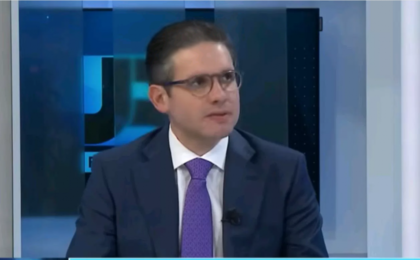 Motta: narrativa de que o Congresso protege ricos em detrimento dos pobres é falsa