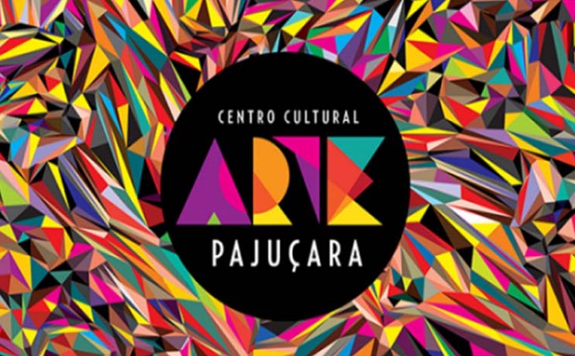 Cinema alagoano terá programação especial no Centro Cultural Arte Pajuçara