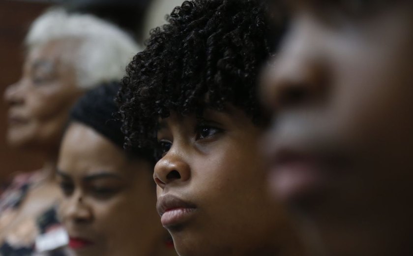 Ministério da Saúde lança o Painel Saúde da População Negra