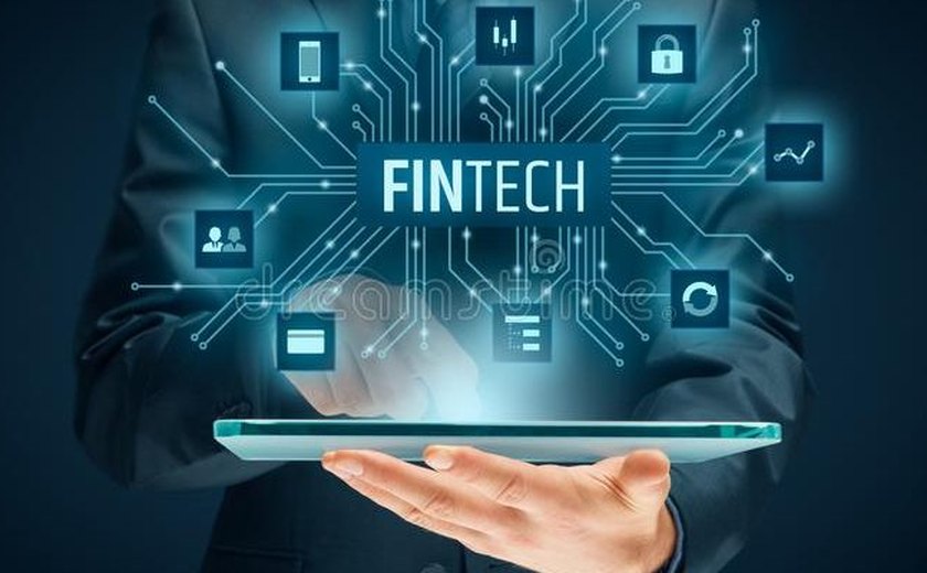 Bancos e fintechs apostam em financiamento com garantia em imóvel já alienado