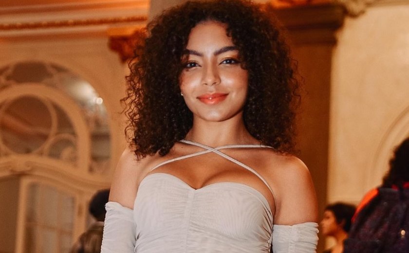 Substituta de Any Gabrielly no Now United é anunciada; saiba quem é