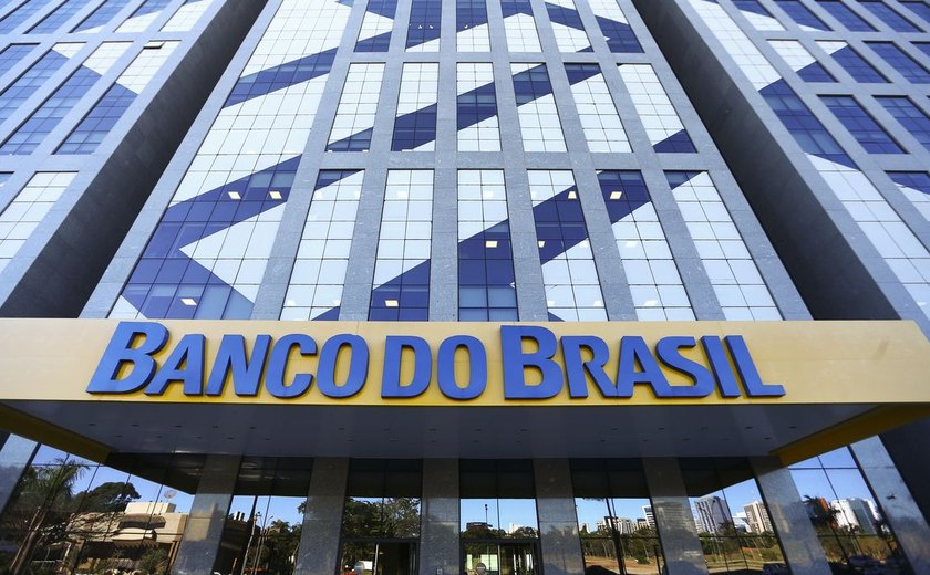 BB assina acordo de US$ 1 bi com Banco de Desenvolvimento da China