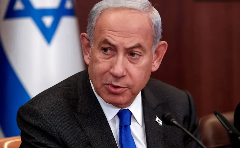EUA pressionam Israel a reverter decisão de apreender equipamentos da 'Associated Press'