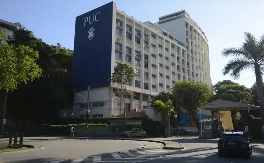 Ocupação na PUC: estudantes encerram mobilização após acordo