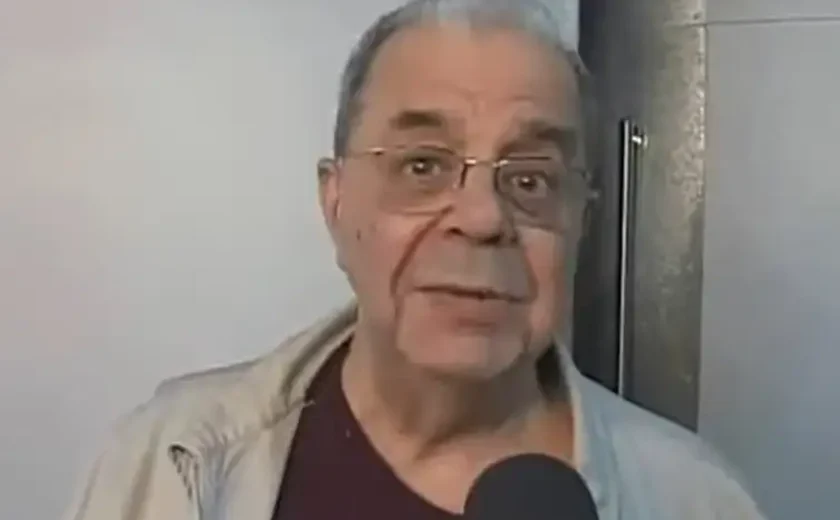 Sérgio Cabral pai deu grande contribuição à música brasileira como compositor e biógrafo