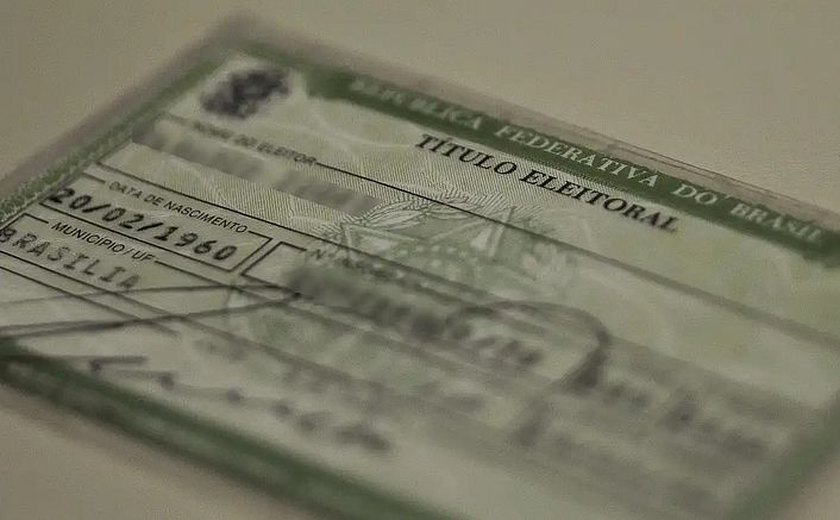 MP investiga exigência de título de eleitor para cadastro em transporte público de Feira Grande