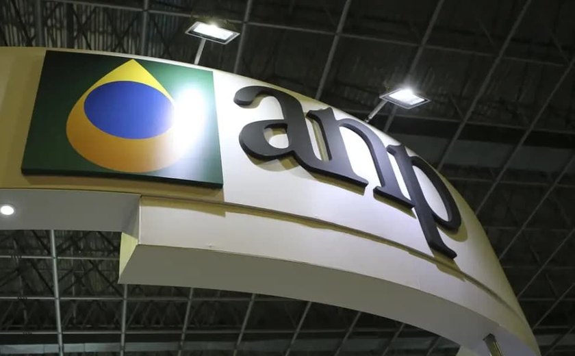 ANP atualiza calendário de estudos com Bacia de Pelotas à frente da Margem Equatorial
