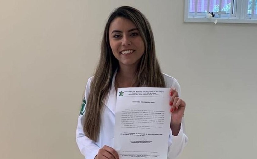 Médica é encontrada morta dentro de mala em apartamento no interior de São Paulo