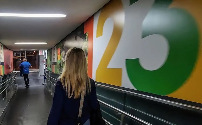 Max Milhas entra com pedido de recuperação judicial com tutela de urgência