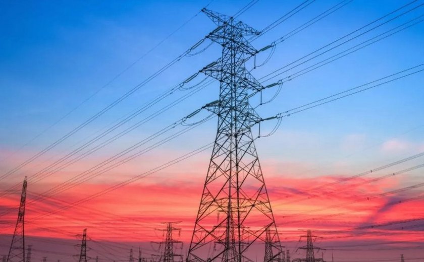 AES Brasil tem lucro líquido ajustado de R$ 9,3 mi no 2º trimestre, queda de 65%