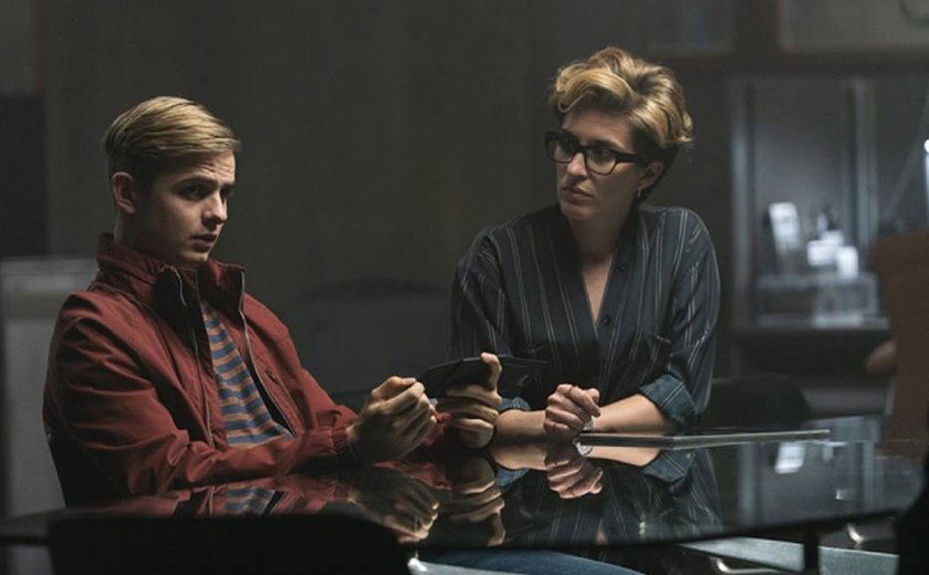 Antes de estrear no Brasil, série ‘Alex Rider’ confirma segunda temporada