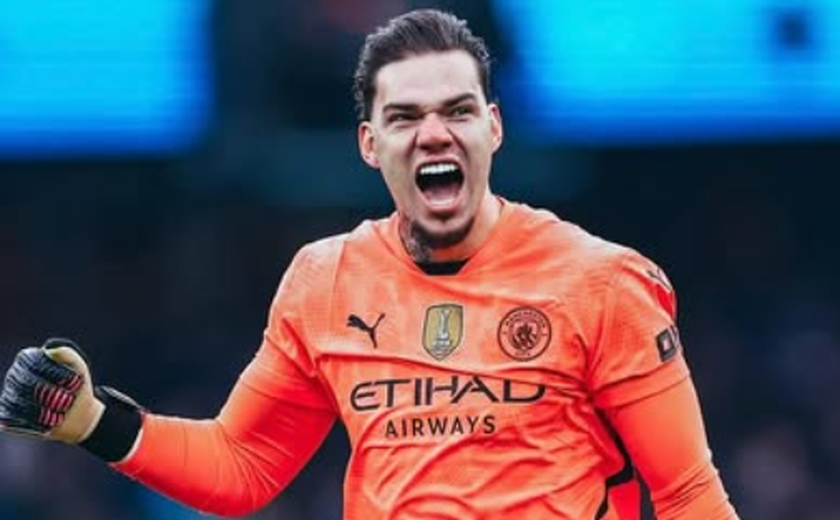 Com gol do brasileiro Ederson, Milan perde da Atalanta e se distancia das copas europeias