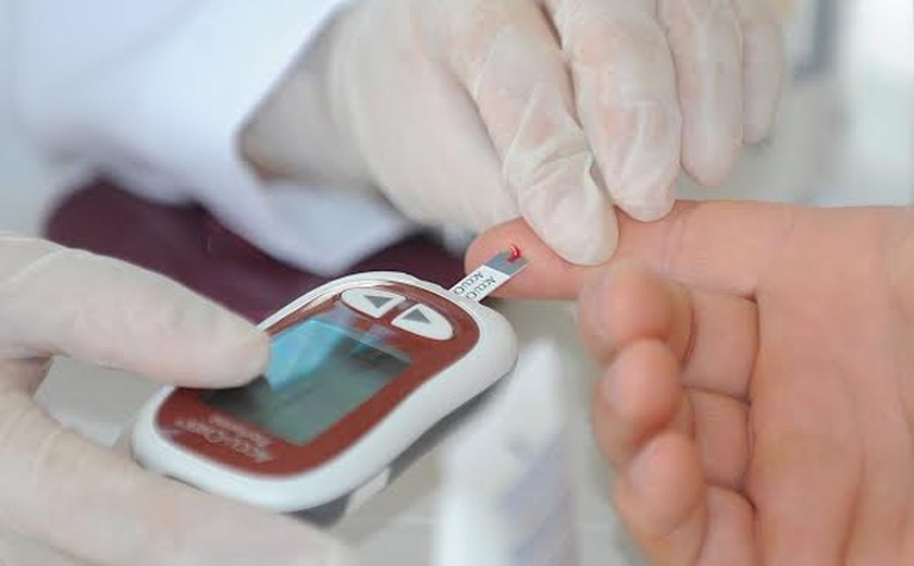 Do feijão ao tomate: os 6 alimentos para evitar o aumento do glicose no sangue
