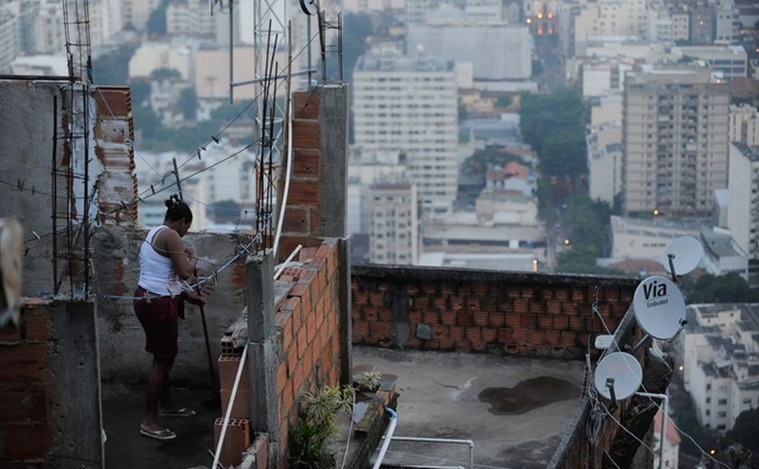 Secovi faz as contas e pede desconto maior no imposto para evitar que Reforma Tributária encareça imóveis