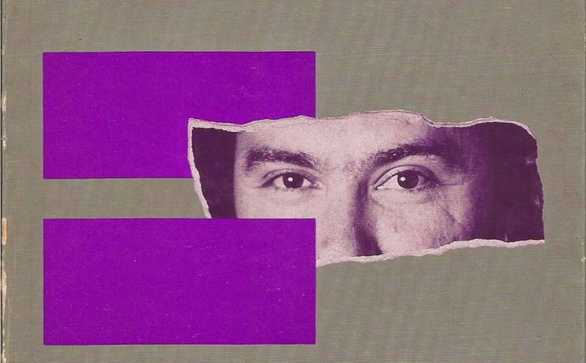 Peça ‘A Morte e a Donzela’, de Ariel Dorfman, sai agora em livro