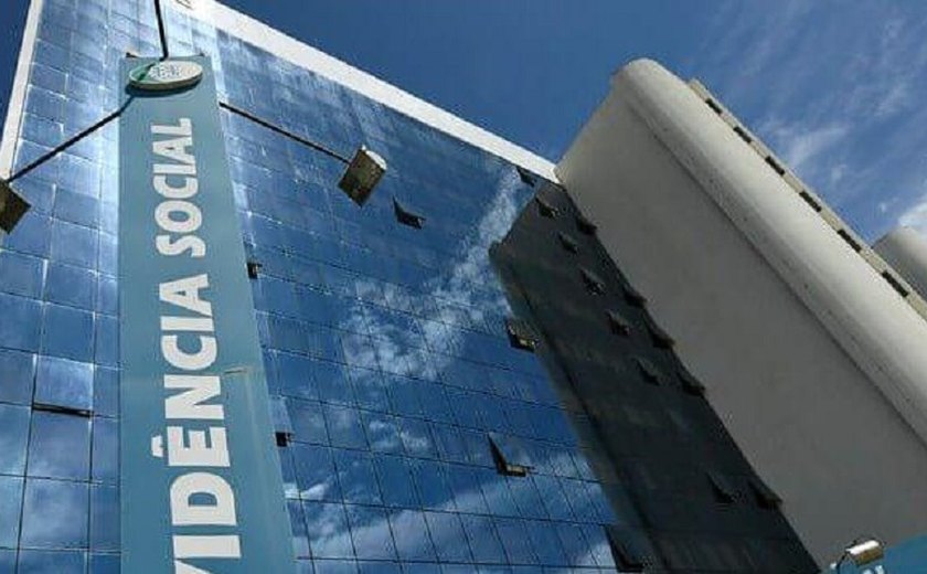 Governo cria grupo para revisar regras do BPC