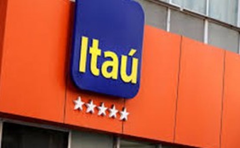 'Tudo leva a crer que faremos mais um pagamento extraordinário', diz presidente do Itaú