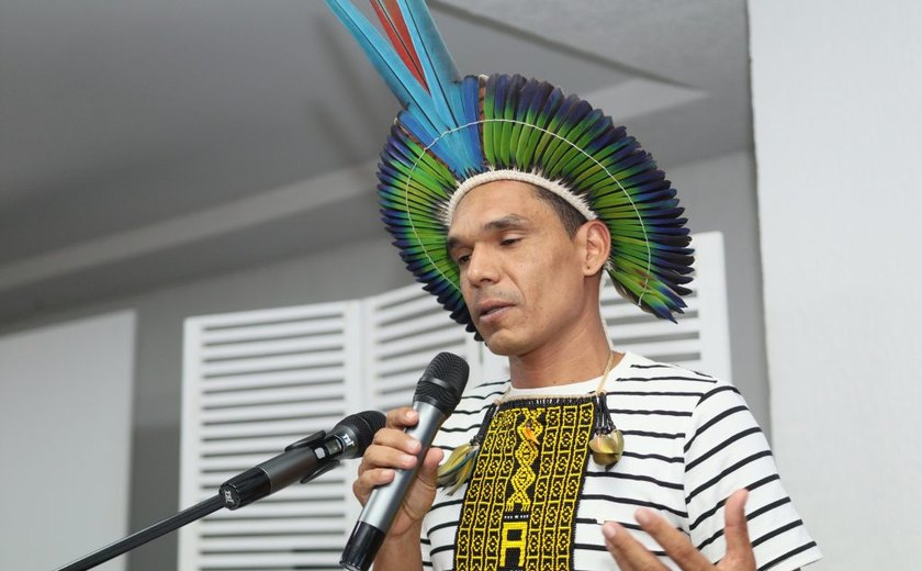 Psicologia do Cesmac promove reflexão sobre diversidade e respeito às diferenças