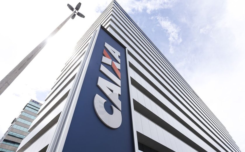 Caixa prorroga calendário de regularização de contratos do Novo Fies
