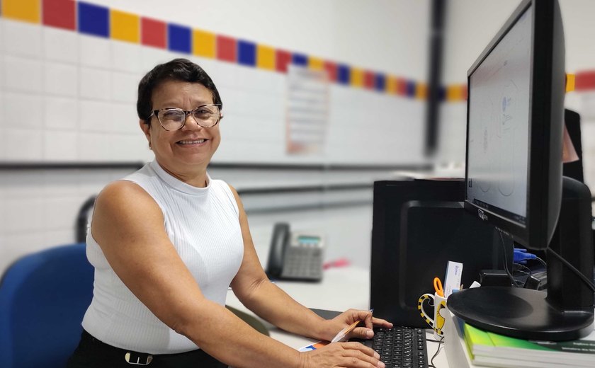 Assistentes Sociais contribuem para diminuição das desigualdades