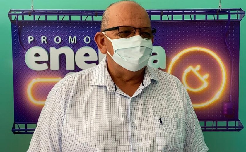 Equatorial entrega prêmios a ganhadores da Campanha Energia em Dia