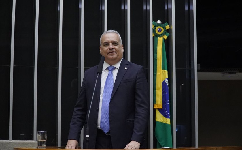 Corrupção no Governo Federal: Alfredo Gaspar já havia denunciado e cobrado investigação contra a R7 Facilities, agora alvo de operação da PF